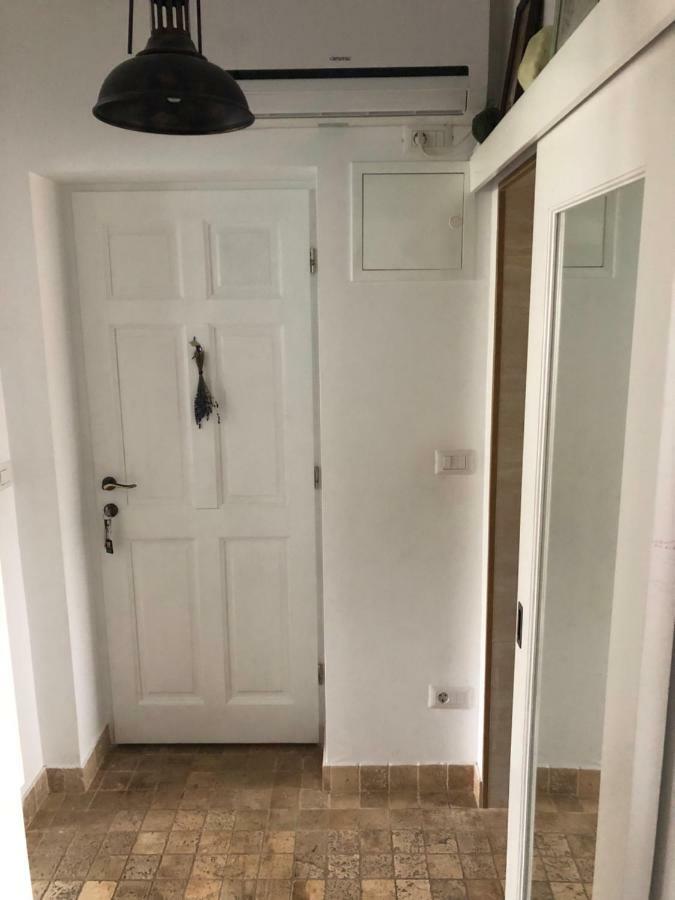 Vintage Apartment スチャヴァ エクステリア 写真